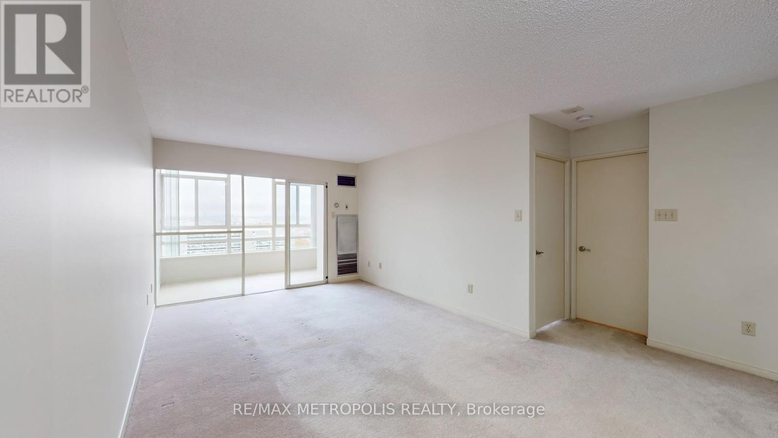 1709 - 75 King Street E, Mississauga, Ontario L5A 4G5 - Photo 10 - W12453039