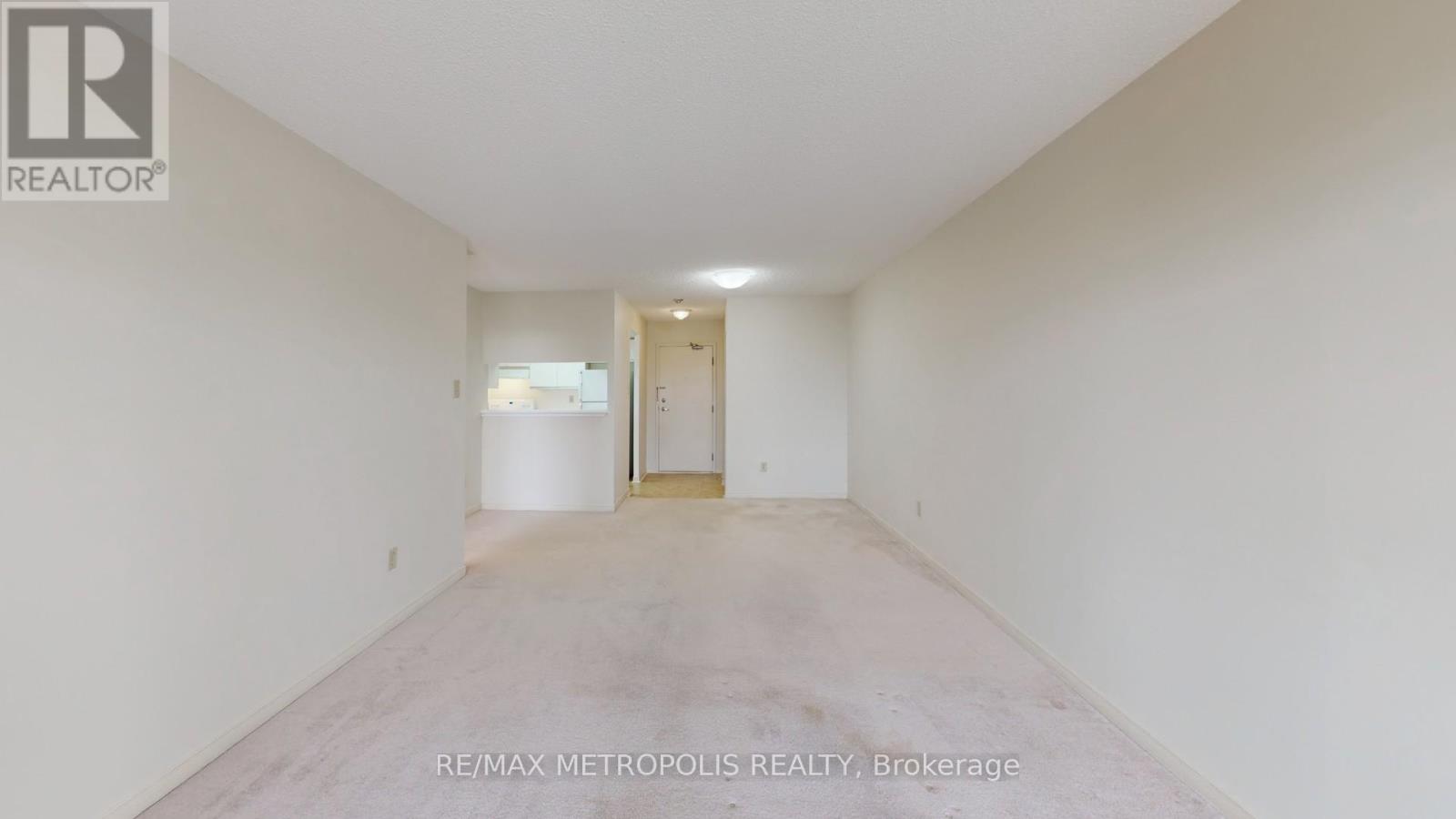 1709 - 75 King Street E, Mississauga, Ontario L5A 4G5 - Photo 14 - W12453039