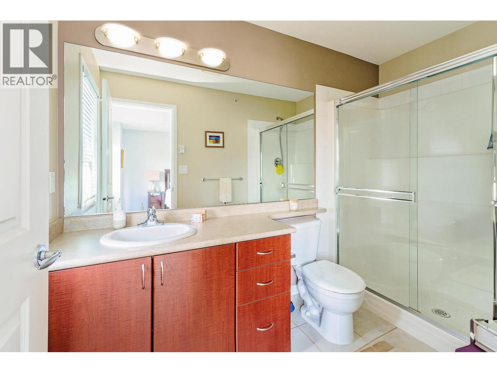 24 3127 Skeena Street, Port Coquitlam, British Columbia  V3B 8G5 - Photo 27 - R3057072