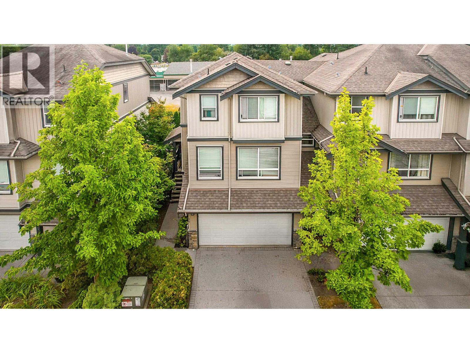24 3127 Skeena Street, Port Coquitlam, British Columbia  V3B 8G5 - Photo 35 - R3057072