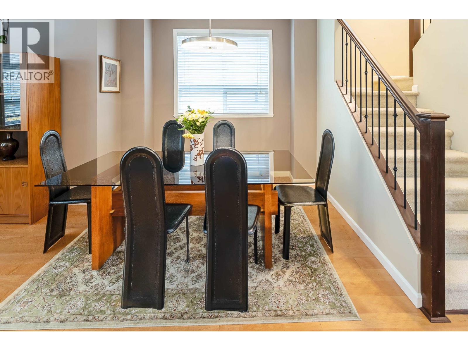 24 3127 Skeena Street, Port Coquitlam, British Columbia  V3B 8G5 - Photo 9 - R3057072