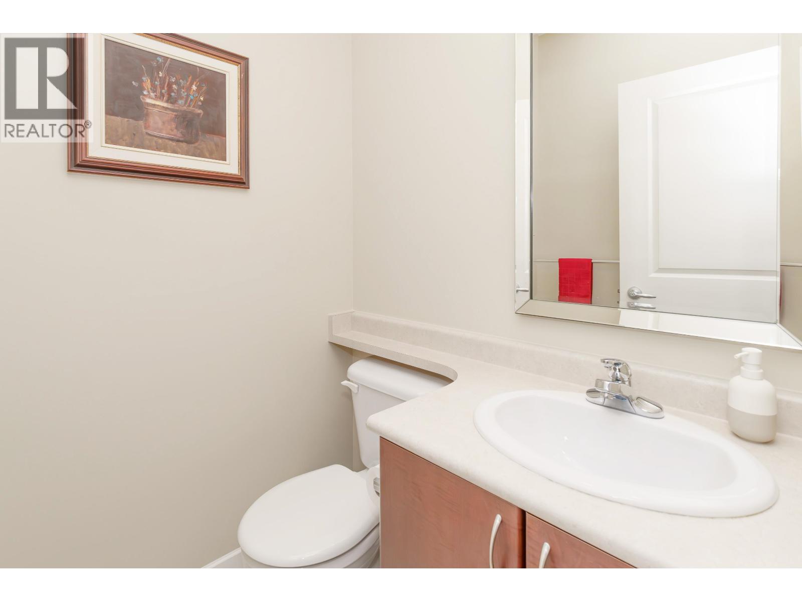 24 3127 Skeena Street, Port Coquitlam, British Columbia  V3B 8G5 - Photo 18 - R3057072