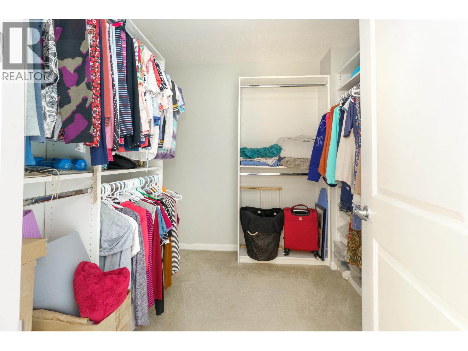 24 3127 Skeena Street, Port Coquitlam, British Columbia  V3B 8G5 - Photo 25 - R3057072