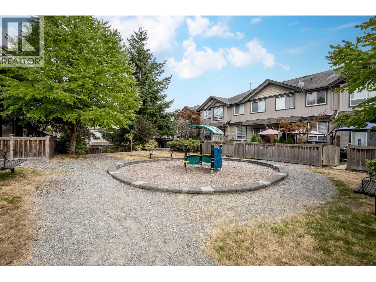 24 3127 Skeena Street, Port Coquitlam, British Columbia V3B 8G5 - Photo 39 - R3057072