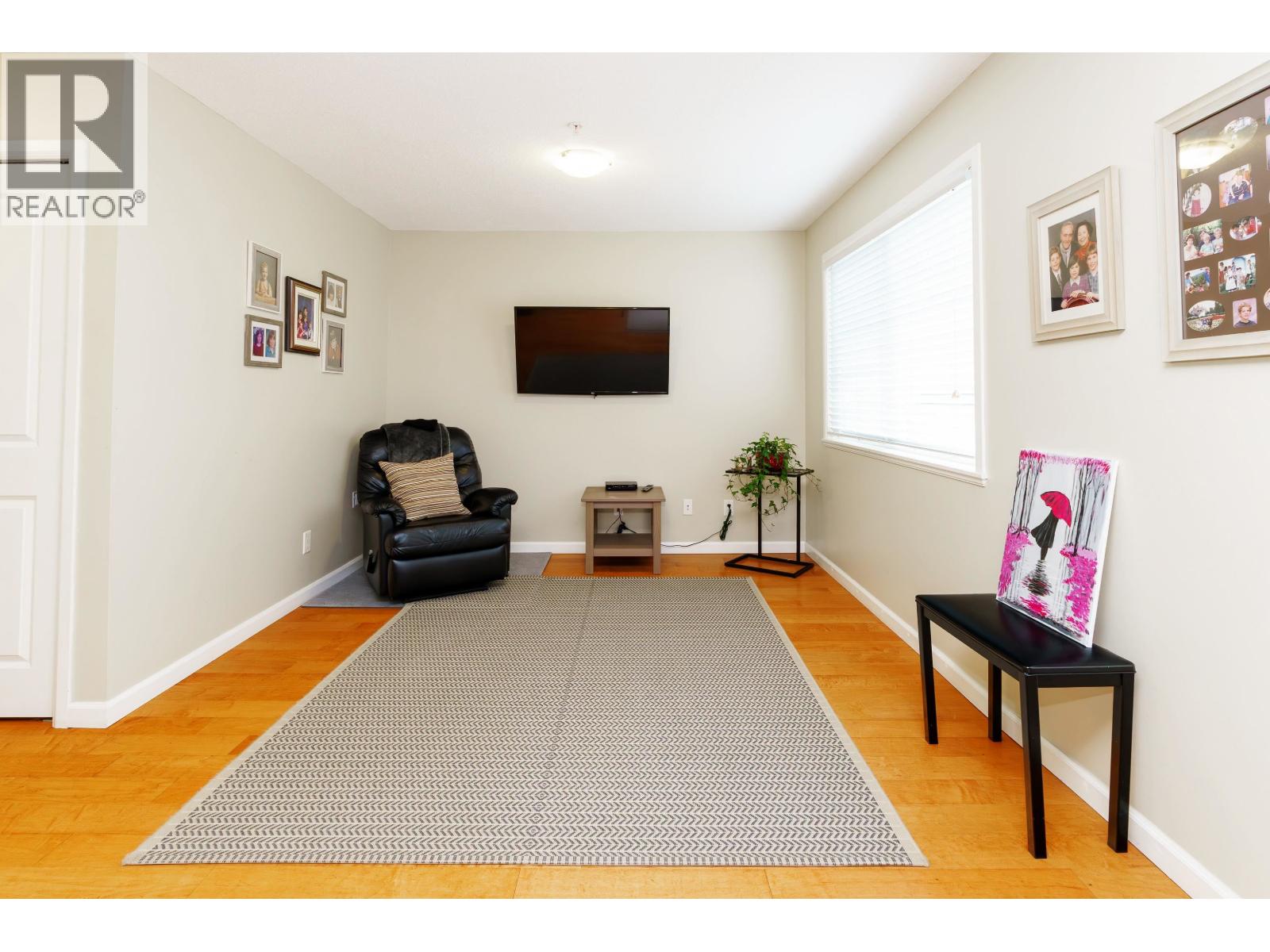 24 3127 Skeena Street, Port Coquitlam, British Columbia  V3B 8G5 - Photo 15 - R3057072