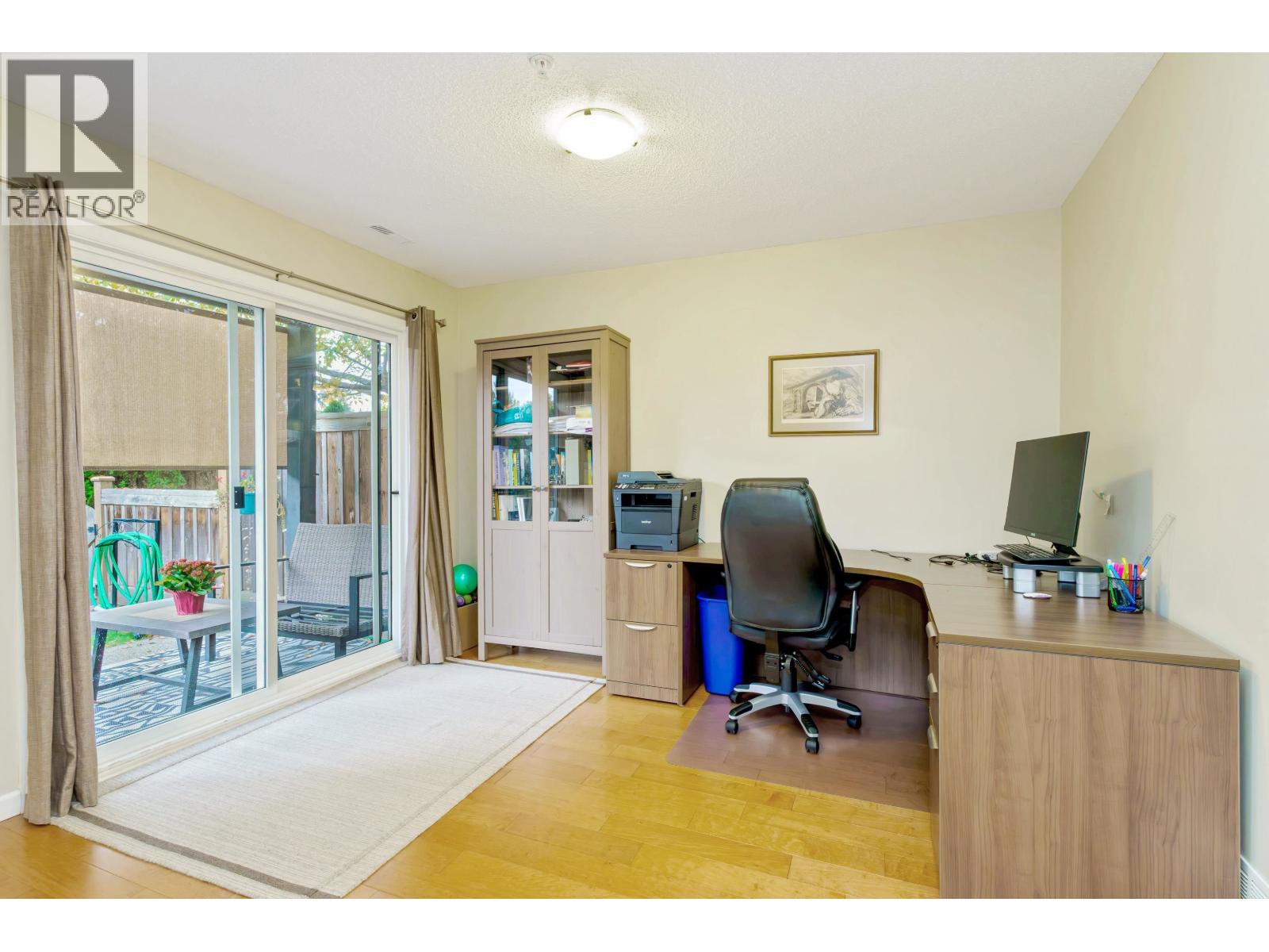 24 3127 Skeena Street, Port Coquitlam, British Columbia  V3B 8G5 - Photo 22 - R3057072