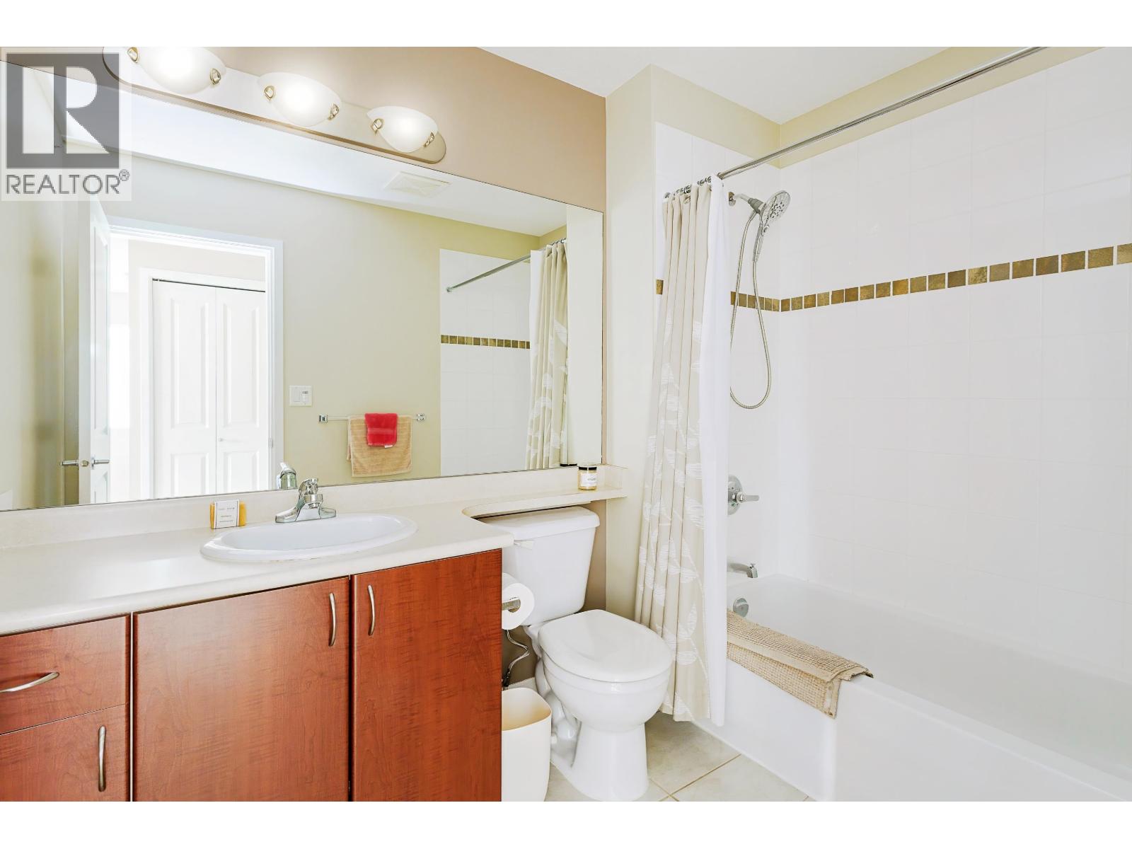 24 3127 Skeena Street, Port Coquitlam, British Columbia  V3B 8G5 - Photo 23 - R3057072