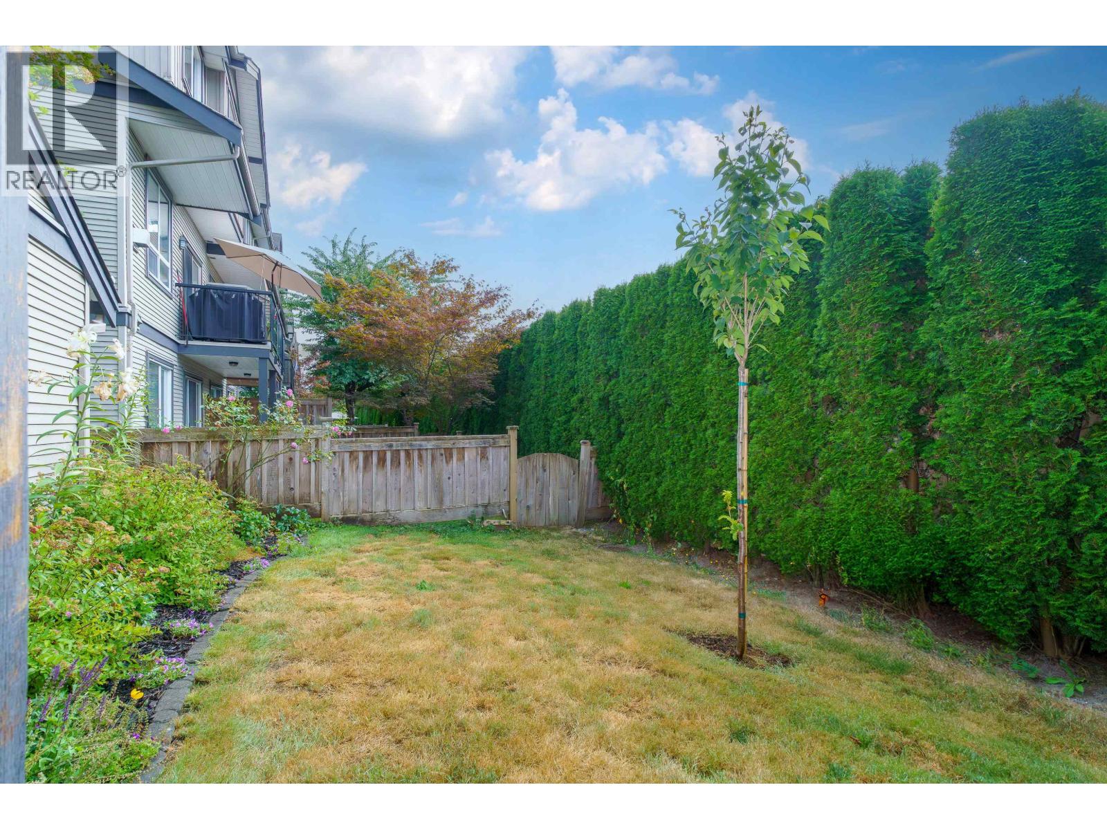 24 3127 Skeena Street, Port Coquitlam, British Columbia  V3B 8G5 - Photo 31 - R3057072