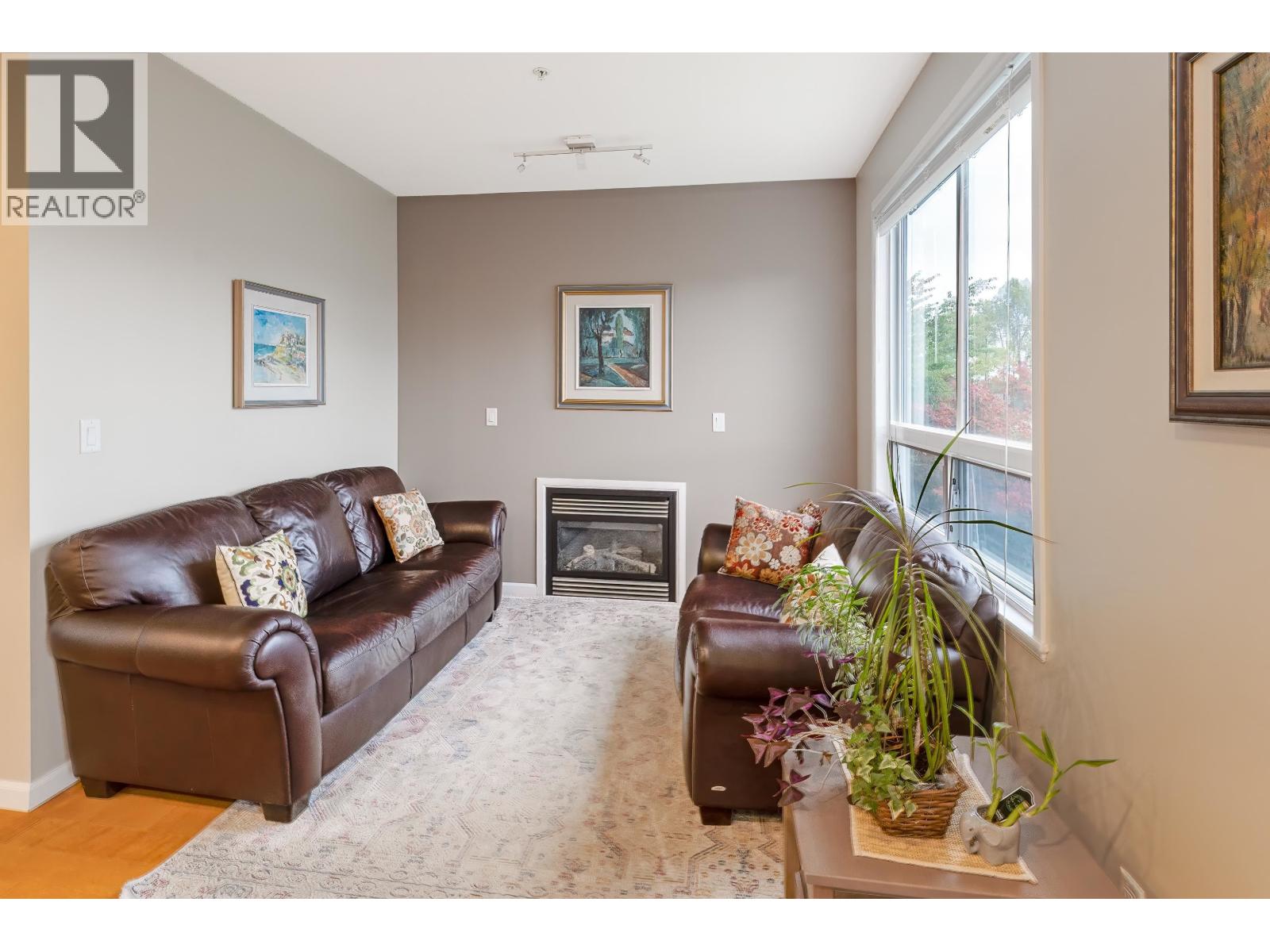 24 3127 Skeena Street, Port Coquitlam, British Columbia  V3B 8G5 - Photo 14 - R3057072