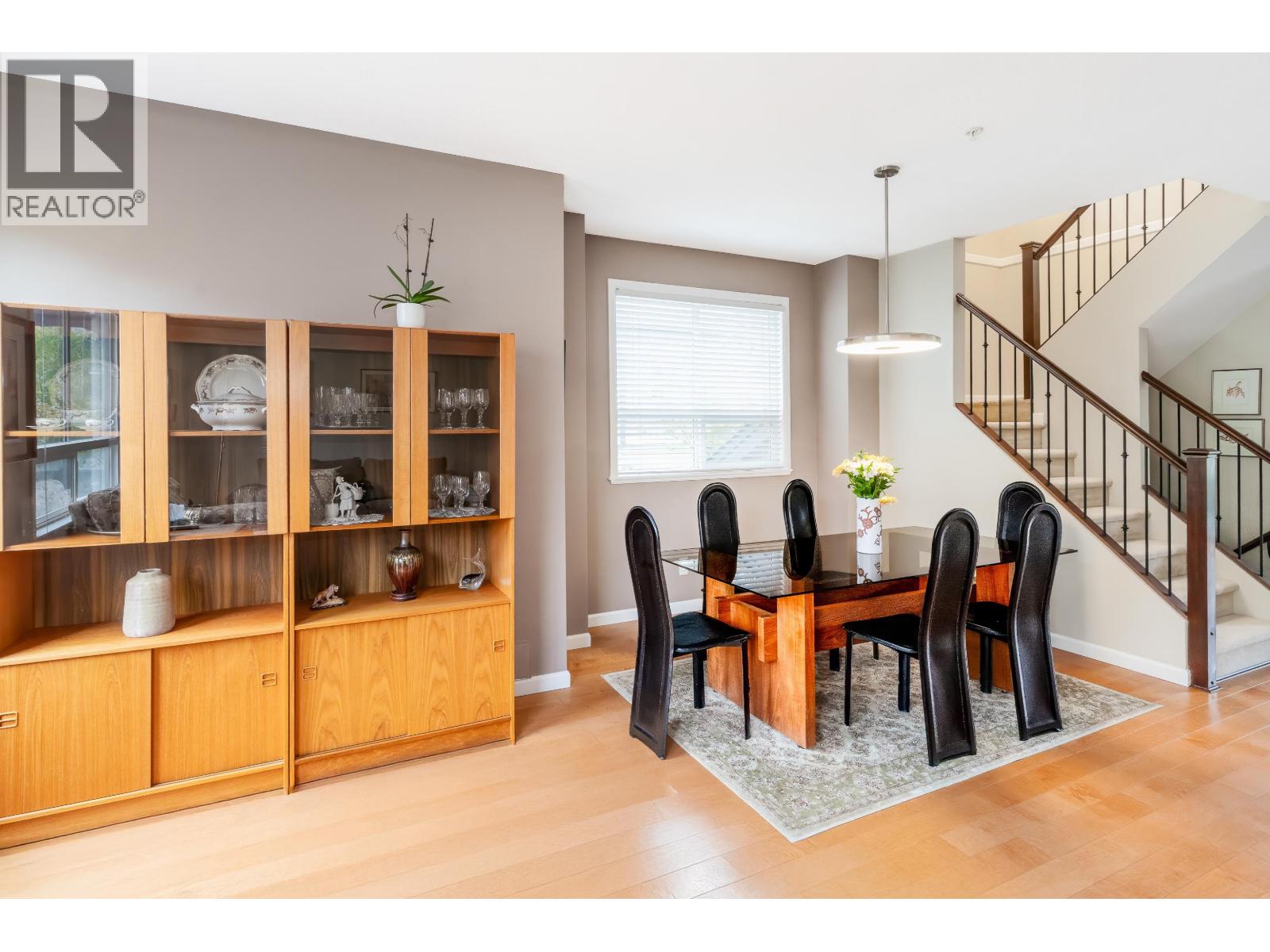 24 3127 Skeena Street, Port Coquitlam, British Columbia  V3B 8G5 - Photo 8 - R3057072