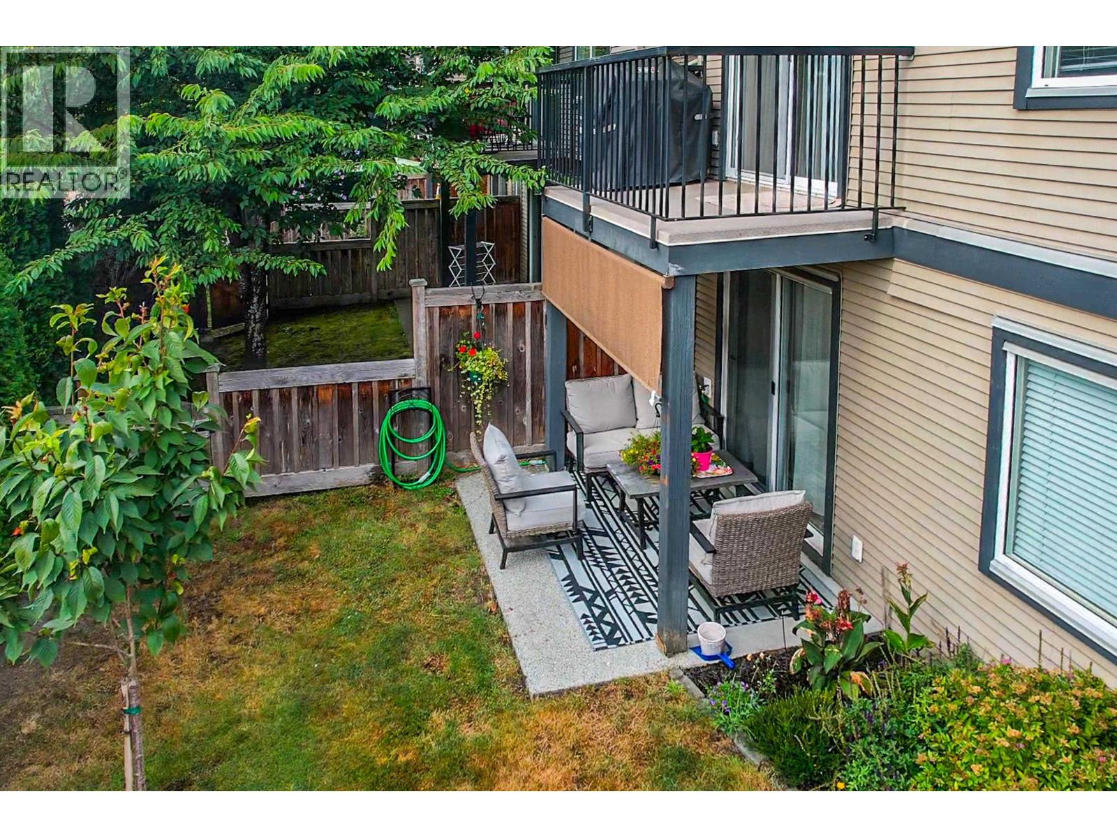 24 3127 Skeena Street, Port Coquitlam, British Columbia  V3B 8G5 - Photo 30 - R3057072
