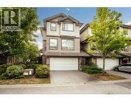 24 3127 SKEENA STREET, Port Coquitlam, British Columbia