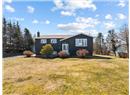 36 Bear Cove Point Road, Renews-cappahayden A1A3N0, Newfoundland & Labrador