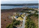 36 Bear Cove Point Road, Renews-cappahayden A1A3N0, Newfoundland & Labrador
