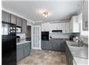 36 Bear Cove Point Road, Renews-cappahayden A1A3N0, Newfoundland & Labrador