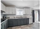 36 Bear Cove Point Road, Renews-cappahayden A1A3N0, Newfoundland & Labrador