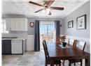 36 Bear Cove Point Road, Renews-cappahayden A1A3N0, Newfoundland & Labrador