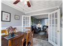 36 Bear Cove Point Road, Renews-cappahayden A1A3N0, Newfoundland & Labrador