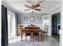 36 Bear Cove Point Road, Renews-cappahayden A1A3N0, Newfoundland & Labrador