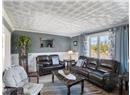 36 Bear Cove Point Road, Renews-cappahayden A1A3N0, Newfoundland & Labrador