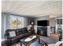 36 Bear Cove Point Road, Renews-cappahayden A1A3N0, Newfoundland & Labrador