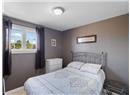 36 Bear Cove Point Road, Renews-cappahayden A1A3N0, Newfoundland & Labrador