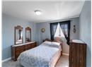 36 Bear Cove Point Road, Renews-cappahayden A1A3N0, Newfoundland & Labrador
