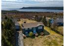 36 Bear Cove Point Road, Renews-cappahayden A1A3N0, Newfoundland & Labrador