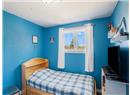 36 Bear Cove Point Road, Renews-cappahayden A1A3N0, Newfoundland & Labrador