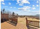 36 Bear Cove Point Road, Renews-cappahayden A1A3N0, Newfoundland & Labrador