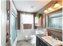 36 Bear Cove Point Road, Renews-cappahayden A1A3N0, Newfoundland & Labrador