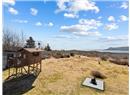 36 Bear Cove Point Road, Renews-cappahayden A1A3N0, Newfoundland & Labrador
