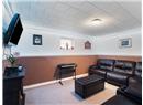 36 Bear Cove Point Road, Renews-cappahayden A1A3N0, Newfoundland & Labrador