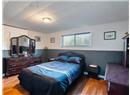 36 Bear Cove Point Road, Renews-cappahayden A1A3N0, Newfoundland & Labrador