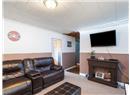 36 Bear Cove Point Road, Renews-cappahayden A1A3N0, Newfoundland & Labrador