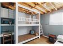 36 Bear Cove Point Road, Renews-cappahayden A1A3N0, Newfoundland & Labrador