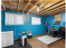36 Bear Cove Point Road, Renews-cappahayden A1A3N0, Newfoundland & Labrador