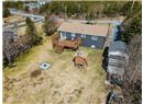 36 Bear Cove Point Road, Renews-cappahayden A1A3N0, Newfoundland & Labrador