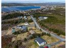 36 Bear Cove Point Road, Renews-cappahayden A1A3N0, Newfoundland & Labrador