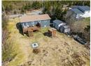 36 Bear Cove Point Road, Renews-cappahayden A1A3N0, Newfoundland & Labrador