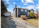 36 Bear Cove Point Road, Renews-cappahayden A1A3N0, Newfoundland & Labrador
