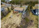 36 Bear Cove Point Road, Renews-cappahayden A1A3N0, Newfoundland & Labrador