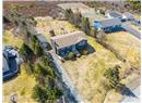 36 Bear Cove Point Road, Renews-cappahayden A1A3N0, Newfoundland & Labrador