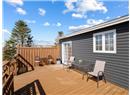 36 Bear Cove Point Road, Renews-cappahayden A1A3N0, Newfoundland & Labrador