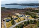 36 Bear Cove Point Road, Renews-cappahayden A1A3N0, Newfoundland & Labrador