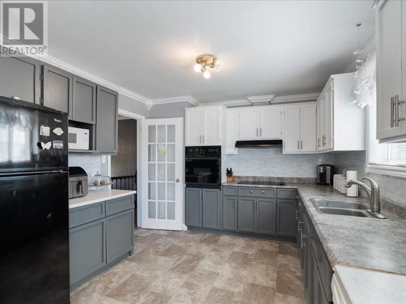 36 Bear Cove Point Road, Renews-Cappahayden, Newfoundland & Labrador  A1A 3N0 - Photo 11 - 1292555