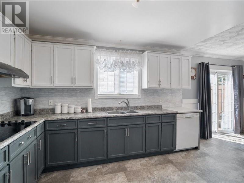 36 Bear Cove Point Road, Renews-Cappahayden, Newfoundland & Labrador  A1A 3N0 - Photo 12 - 1292555