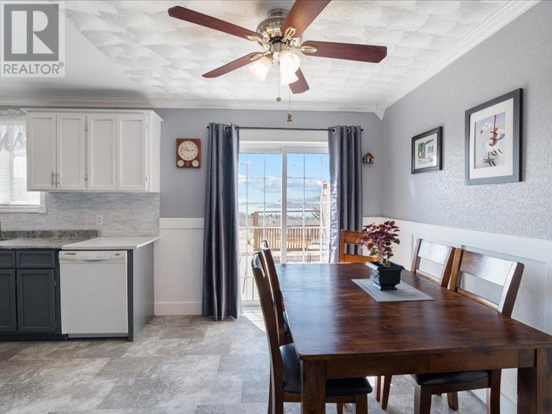 36 Bear Cove Point Road, Renews-Cappahayden, Newfoundland & Labrador  A1A 3N0 - Photo 13 - 1292555