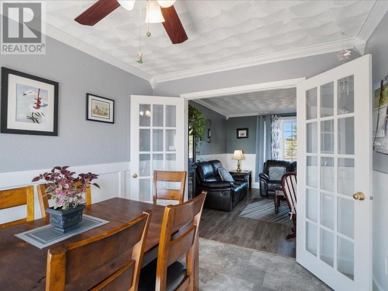 36 Bear Cove Point Road, Renews-Cappahayden, Newfoundland & Labrador  A1A 3N0 - Photo 14 - 1292555