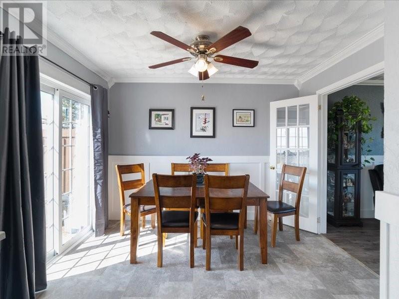 36 Bear Cove Point Road, Renews-Cappahayden, Newfoundland & Labrador  A1A 3N0 - Photo 15 - 1292555